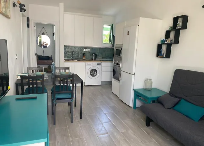 Casa Gioeli Cocosol Costa De Antigua