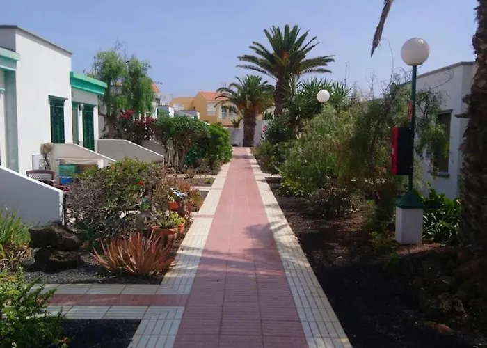 Casa Gioeli Cocosol Costa De Antigua