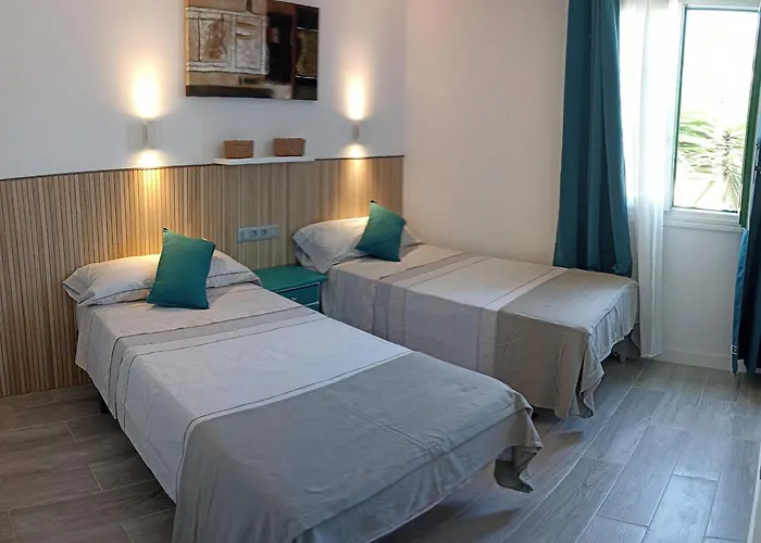 Tatil Evi Casa Gioeli Cocosol *