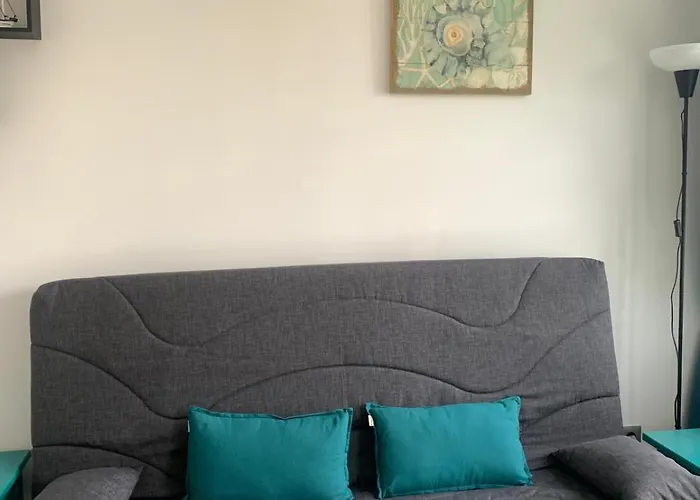 Casa Gioeli Cocosol Costa De Antigua