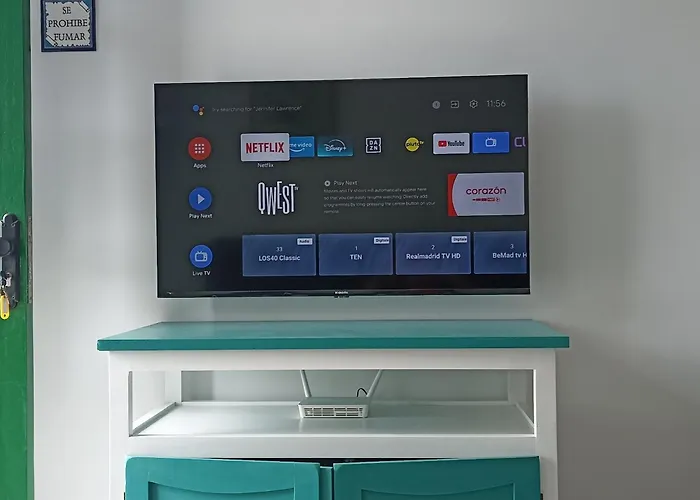 Casa Gioeli Cocosol Costa De Antigua