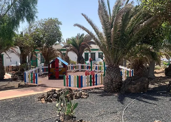 Casa Gioeli Cocosol Tatil Evi Costa De Antigua