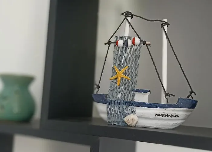 Casa Gioeli Cocosol * Costa De Antigua