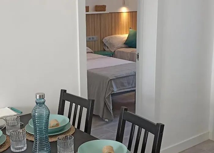 Casa Gioeli Cocosol * Costa De Antigua