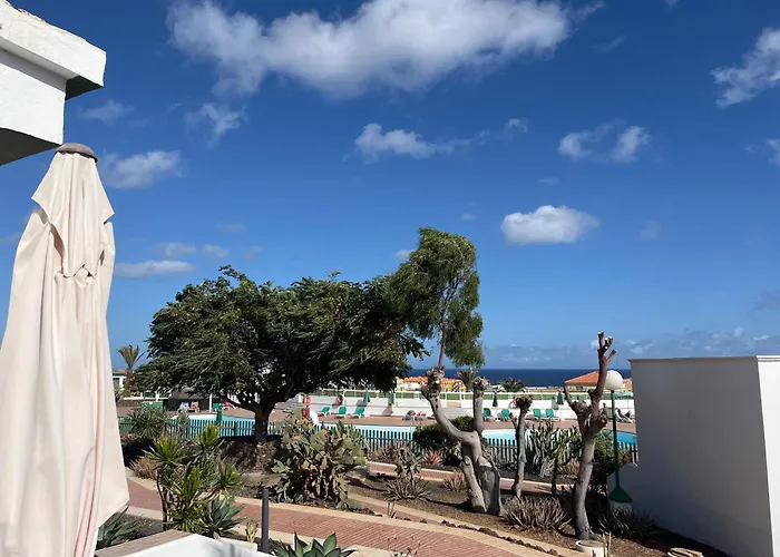 Tatil Evi Casa Gioeli Cocosol *