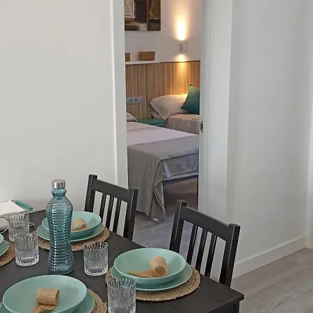 Casa Gioeli Cocosol * Коста-де-Антигуа