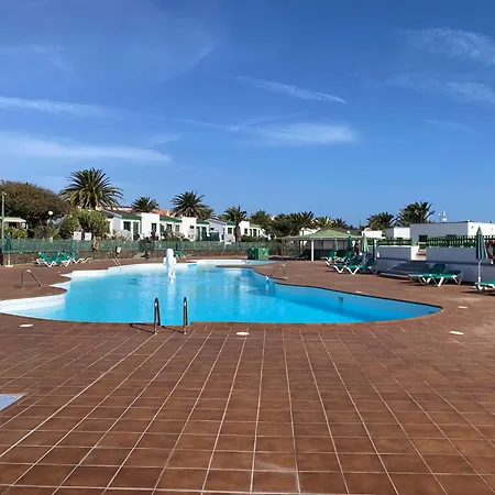 Casa Gioeli Cocosol * Коста-де-Антигуа